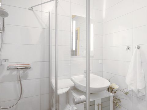 BUNGALOW 6 personnes - DMR644