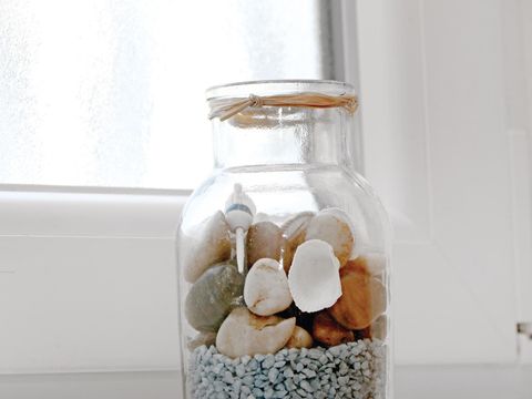 BUNGALOW 6 personnes - DMR644