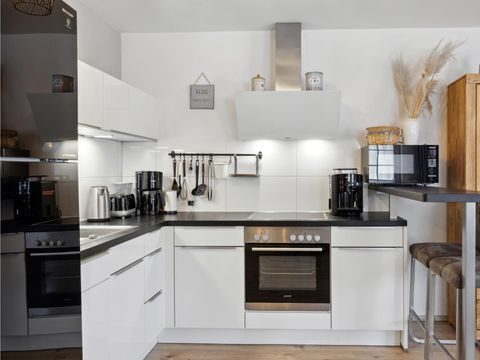 MAISON 4 personnes - DMR631