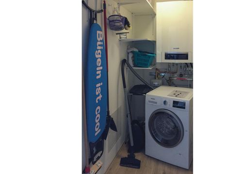 MAISON 4 personnes - DMR631