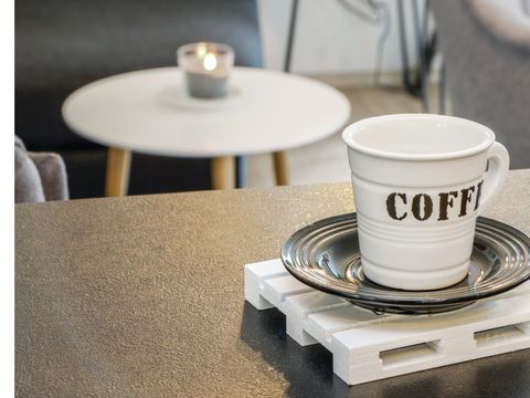 MAISON 4 personnes - DMR631