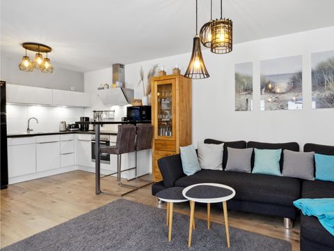 MAISON 4 personnes - DMR631