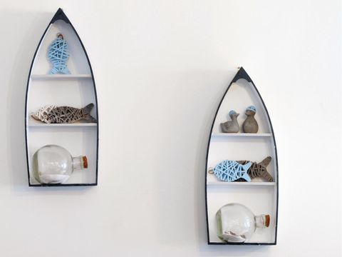 MAISON 4 personnes - DMR631