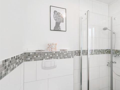 MAISON 4 personnes - DMR631