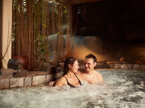 Center Parcs De Eemhof - Camping Zeewolde - Image N°74