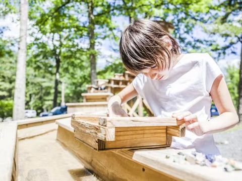 Center Parcs De Huttenheugte - Camping Coevorden - Image N°41