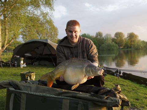 Center Parcs De Huttenheugte - Camping Coevorden - Image N°75