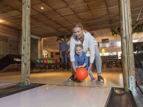 Landal Aelderholt - Camping Coevorden - Image N°13