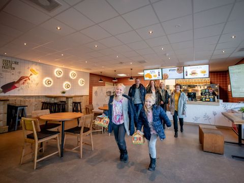 Landal Aelderholt - Camping Coevorden - Image N°16