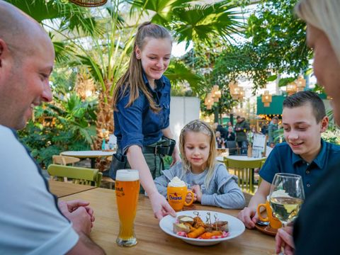 Landal Het Vennenbos - Camping Bladel - Image N°13