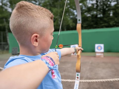 Landal Het Vennenbos - Camping Bladel - Image N°42