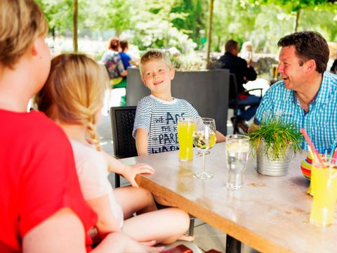 Landal Het Vennenbos - Camping Bladel - Image N°21