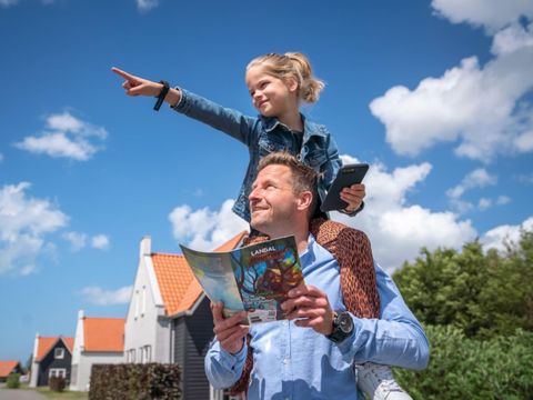 Landal Het Vennenbos - Camping Bladel - Image N°30