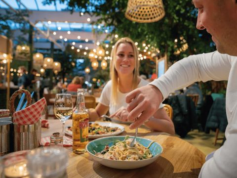Landal Het Vennenbos - Camping Bladel - Image N°23