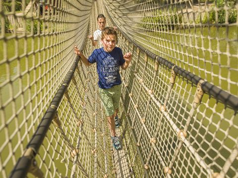 Landal De Lommerbergen - Camping Beesel - Image N°38