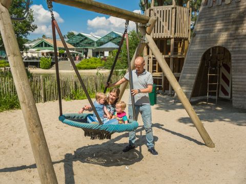 Landal De Lommerbergen - Camping Beesel - Image N°24