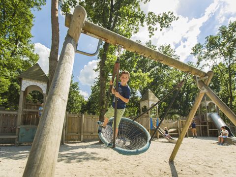 Landal De Lommerbergen - Camping Beesel - Image N°23