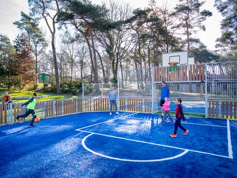 Landal De Lommerbergen - Camping Beesel - Image N°51