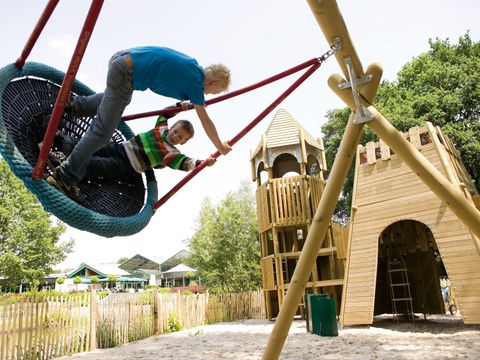 Landal De Lommerbergen - Camping Beesel - Image N°25
