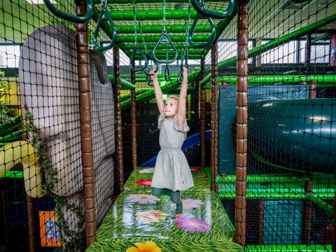 Landal De Lommerbergen - Camping Beesel - Image N°5