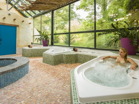 Landal De Lommerbergen - Camping Beesel - Image N°22