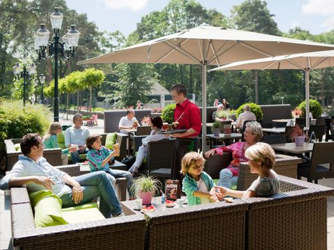 Landal De Lommerbergen - Camping Beesel - Image N°30