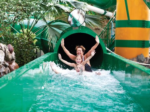 Landal De Lommerbergen - Camping Beesel - Image N°15