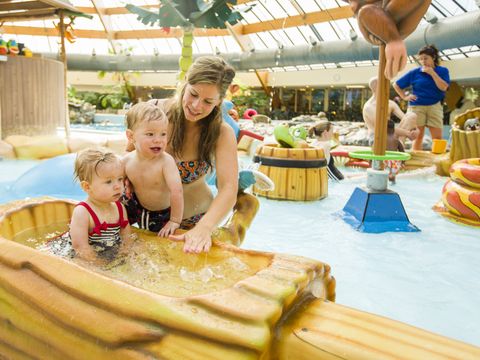 Landal De Lommerbergen - Camping Beesel - Image N°20