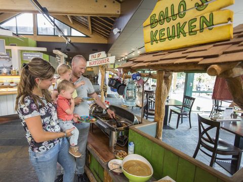 Landal De Lommerbergen - Camping Beesel - Image N°29
