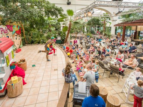Landal De Lommerbergen - Camping Beesel - Image N°40