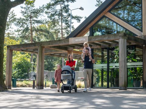 Landal De Lommerbergen - Camping Beesel - Image N°55
