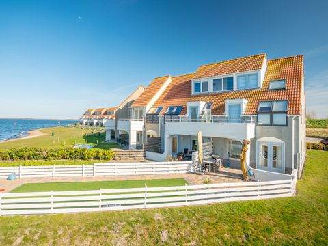 Landal Port Greve - Camping Schouwen-Duiveland - Image N°15