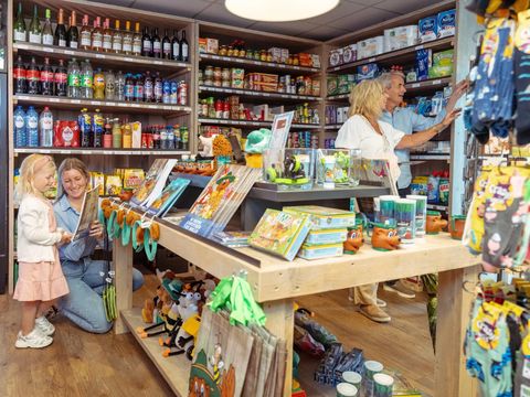 Landal Resort Haamstede - Camping Schouwen-Duiveland - Image N°18