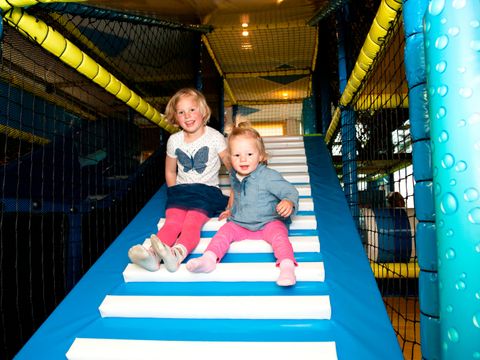 Landal Resort Haamstede - Camping Schouwen-Duiveland - Image N°15