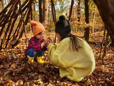 Center Parcs Het Heijderbos - Camping Gennep - Image N°25