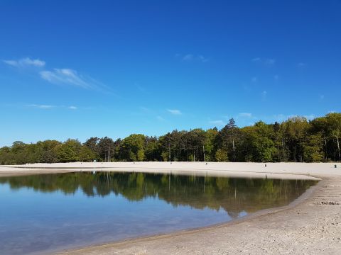 Siblu De Lente van Drenthe - Camping Aa en Hunze - Image N°34