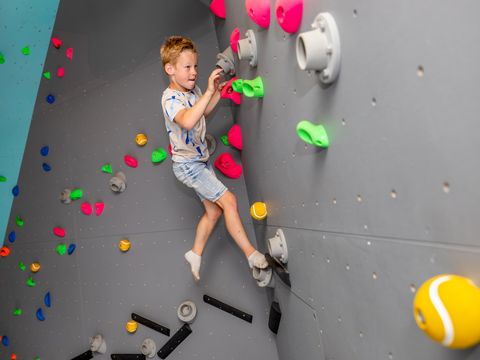 Siblu De Lente van Drenthe - Camping Aa en Hunze - Image N°9