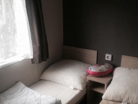 Oostappen park Brugse Heide - Camping Valkenswaard - Image N°20