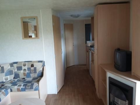 Oostappen park Brugse Heide - Camping Valkenswaard - Image N°16