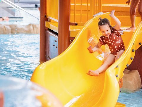 Vakantiepark Eiland van Maurik - Camping Buren - Image N°15