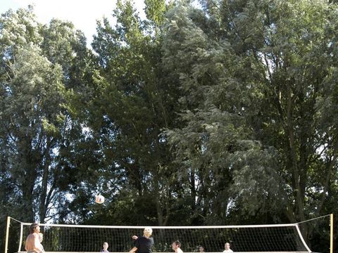 Vakantiepark Het Grootslag - Camping Hollands Kroon - Image N°29