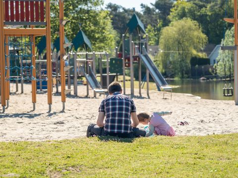 EuroParcs De Achterhoek - Camping Lochem - Image N°19