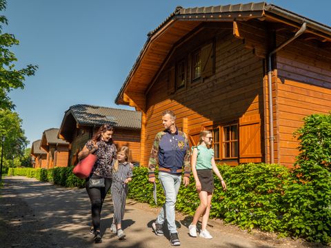 EuroParcs De Achterhoek - Camping Lochem - Image N°15