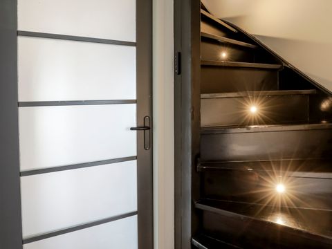 BUNGALOW 6 personnes - Forest Pet & Family 197