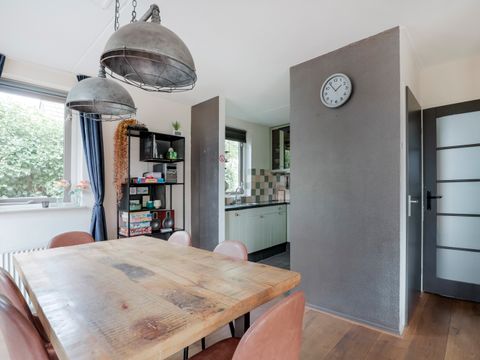 BUNGALOW 6 personnes - Forest Pet & Family 197