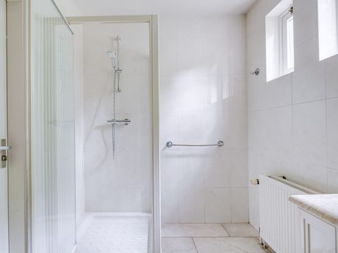 MAISON 12 personnes - Famille