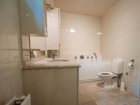 MAISON 12 personnes - Famille