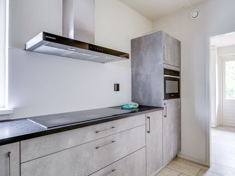 MAISON 12 personnes - Famille