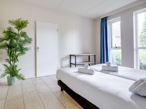 MAISON 12 personnes - Famille