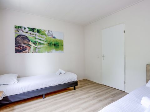 MAISON 12 personnes - Famille